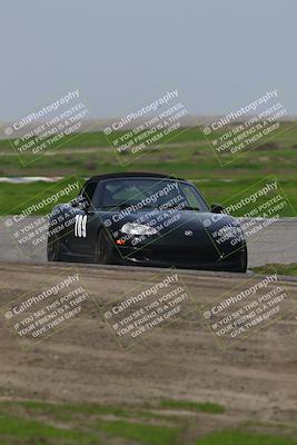 media/Jan-25-2026-Speed Ventures (Sun) [[0f6c16c17e]]/Green/Session 3 (Sunset)/